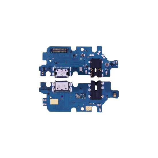 Placa de Carregamento Samsung Galaxy M13 4G 2022/M135